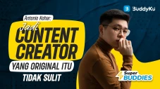 Content Recycle Bikin...