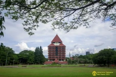 Ini Arti Akreditasi...