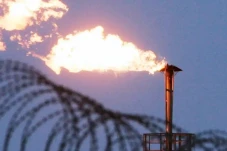 Tekor! Subsidi Energi...