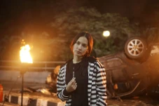 5 Hal dari Serial Katarsis,...