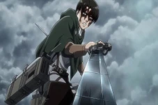 7 Karakter Anime dengan...