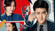 7 Drama Korea Kriminal...