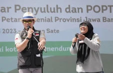 Pemprov Jabar Gelontorkan...
