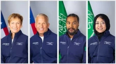 Arab Saudi Pastikan...