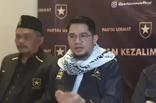 Ridho Rahmadi Ungkap...