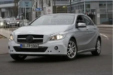 Ini 5 Rekomendasi Mobil...