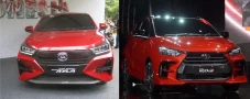 ADM Kenalkan All New...