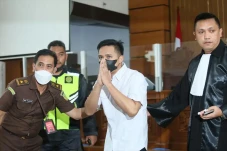 LPSK: Jangan Sampai...