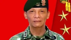 2 Panglima Kodam Iskandar...
