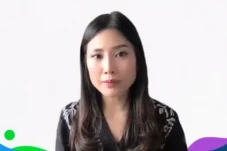 Jadi Solusi Pengelolaan...