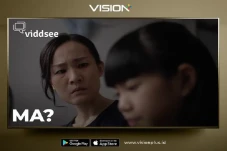 Benarkah Reinkarnasi...