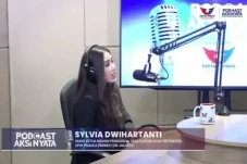 Gelar Aksi Nyata, DPW...