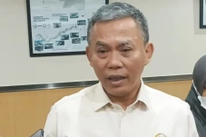 Ketua DPRD Ungkap Kriteria...