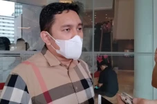 Dukung Pembangunan IKN,...