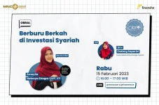 Instagram Live MNC Asset...
