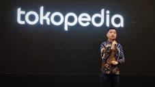 Ini Daftar Startup Besar...
