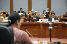 Kepala Perpusnas: Program...
