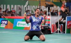 Hasil BAMTC 2023: Tanpa...