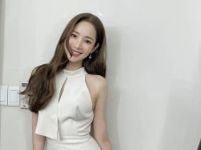 5 Artis Korea yang Dilarang...
