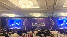 Berapa Gaji Ketua Umum...