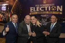 Breaking News: Erick...
