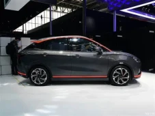 Selain Bima dan Rajawali,...