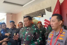 Ungkap Kondisi Terkini...