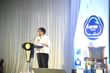 HPSN 2023 Momentum Masyarakat...