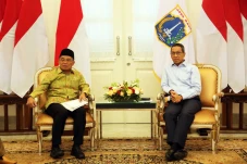 3 Program Hasil Pertemuan...