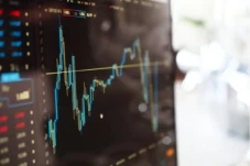 Upaya Membumikan Trading...