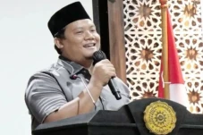 Memetakan Aspek Psikologi...