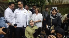 Kecewa Nomornya Diblokir...