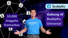 Berbagai Komunitas di...