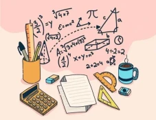 8 Rumus Bangun Ruang...