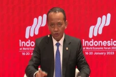 Deposit Nikel RI Berlimpah,...