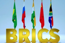 Mengapa BRICS Sangat...