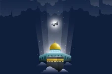 Materi Khutbah Jumat...