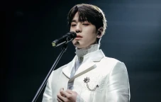 7 Drama Korea yang Dibintangi...