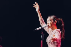 Bukan Cuma Sial, 5 Lagu...