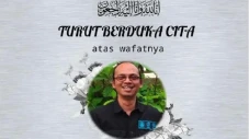 Meninggal Sehabis Terkena...
