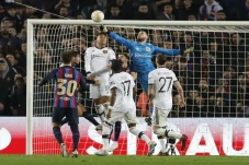 Hasil Liga Europa 2022/2023:...