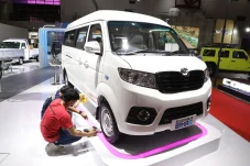 Ini 5 Mobil Termurah...