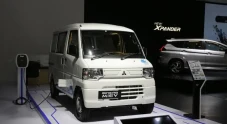 MMKSI Pastikan Mitsubishi...