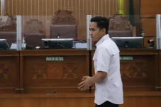 Kalau Diizinkan Kapolri...