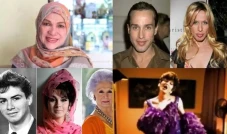 Apa Perbedaan Transgender,...