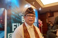Yayasan Puri Kauhan...
