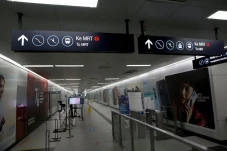 MRT Jakarta Ditetapkan...