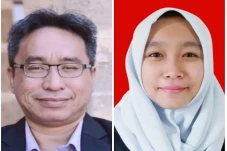 Banser NU Merawat Kebhinekaan