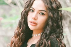 Nikita Mirzani Protes...