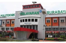 5 Sekolah Kedinasan...